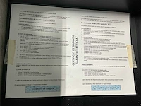 Detremmerie wastafelopstelling - afbeelding 4 van  6