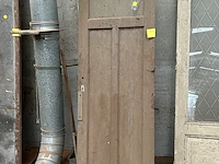 Deur 2300x735mm (174-93) - afbeelding 2 van  2