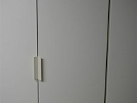 Deur 60/120 - afbeelding 1 van  1