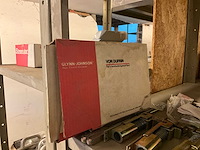 Deur sluitingen - afbeelding 5 van  5