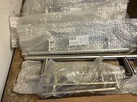 Deur trekstangen - afbeelding 4 van  10