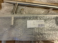 Deur trekstangen - afbeelding 6 van  10