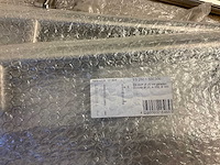 Deur trekstangen - afbeelding 7 van  10