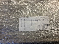 Deur trekstangen - afbeelding 8 van  10