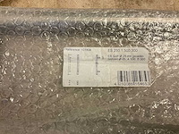 Deur trekstangen - afbeelding 9 van  10