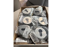 Deurbeslag (288x) - afbeelding 2 van  4