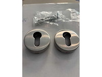 Deurbeslag (288x) - afbeelding 3 van  4