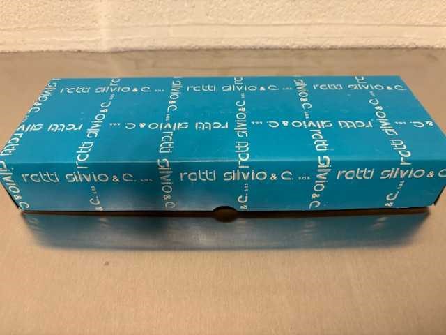 Deurbeslag (7x) - afbeelding 2 van  8