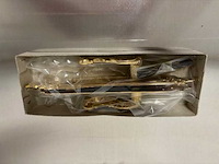 Deurbeslag (7x) - afbeelding 3 van  8