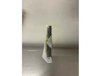 Deurbeslag (7x) - afbeelding 6 van  8