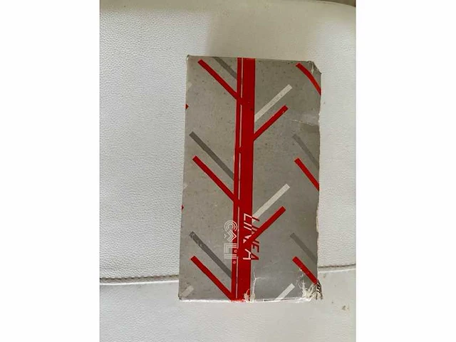 Deurbeslag - afbeelding 3 van  3