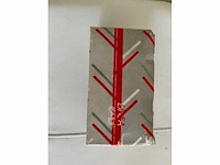 Deurbeslag - afbeelding 3 van  3