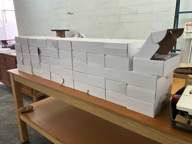 Deurklinken (49x) - afbeelding 2 van  4