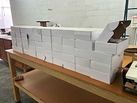 Deurklinken (49x) - afbeelding 2 van  4