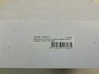 Deurklinken (49x) - afbeelding 3 van  4