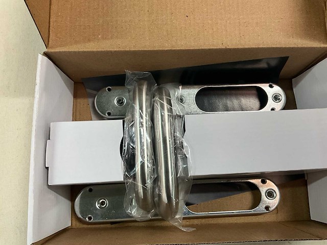 Deurklinken (49x) - afbeelding 4 van  4