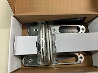 Deurklinken (49x) - afbeelding 4 van  4