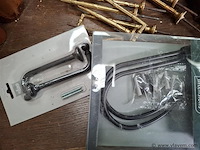 Deurklinken - afbeelding 4 van  5