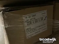 Deurlijsten sets - afbeelding 2 van  2