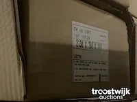 Deurlijsten sets - afbeelding 2 van  2