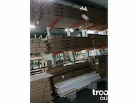 Deurlijsten sets - afbeelding 2 van  6