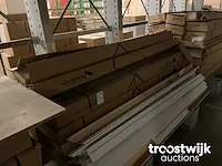 Deurlijsten sets - afbeelding 3 van  6