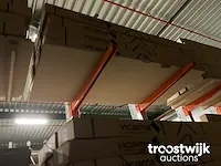 Deurlijsten sets - afbeelding 4 van  6