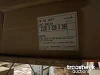 Deurlijsten sets - afbeelding 5 van  6