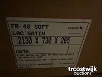 Deurlijsten sets - afbeelding 6 van  6
