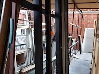 Deurset - afbeelding 1 van  3