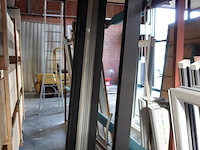 Deurset - afbeelding 2 van  3