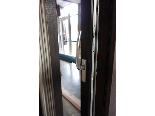 Deurset - afbeelding 3 van  3