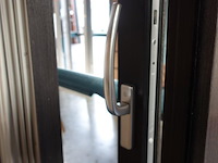 Deurset - afbeelding 3 van  3