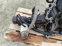 Deutz f4l1011 dieselmotor - afbeelding 3 van  16