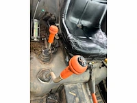 Deutz-fahr - 2017 - agrolux 4.80e - 4wd landbouwtractor - afbeelding 12 van  15