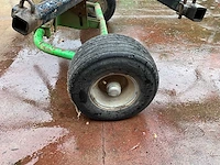 Deutz-fahr 2.42 keerder - afbeelding 3 van  11