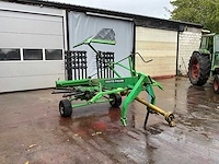 Deutz-fahr 2.42 keerder - afbeelding 4 van  11