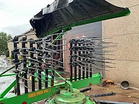 Deutz-fahr 2.42 keerder - afbeelding 11 van  11