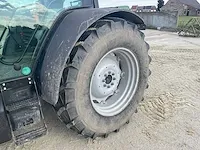 Deutz-fahr agrofarm 410 - 2013 - afbeelding 4 van  45