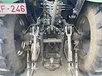 Deutz-fahr agrofarm 410 - 2013 - afbeelding 6 van  45