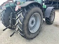 Deutz-fahr agrofarm 410 - 2013 - afbeelding 7 van  45