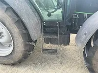 Deutz-fahr agrofarm 410 - 2013 - afbeelding 9 van  45
