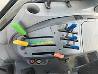 Deutz-fahr agrofarm 410 - 2013 - afbeelding 26 van  45