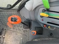 Deutz-fahr agrofarm 410 - 2013 - afbeelding 27 van  45