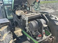 Deutz-fahr agrofarm 410 - 2013 - afbeelding 31 van  45