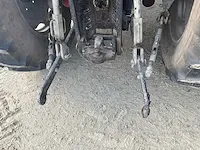 Deutz-fahr agrofarm 410 - 2013 - afbeelding 35 van  45