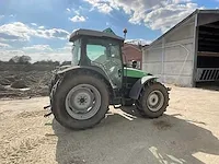 Deutz-fahr agrofarm 410 - 2013 - afbeelding 43 van  45