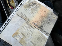 Deutz-fahr agrotron m640 tractor - afbeelding 4 van  12