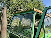 Deutz-fahr d5207 - 1982 - afbeelding 49 van  67