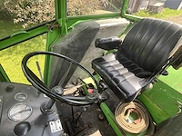 Deutz-fahr d8006 - 1974 - afbeelding 14 van  58